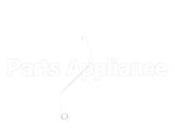 1010426 Cornelius Tube Spray