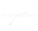 1010426 Cornelius Tube Spray