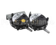 1010439R Nordyne Pressure Switch