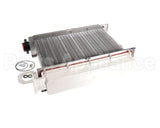 1010492 International Comfort Products Secondary Heat Exchanger