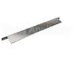 1010585 Alto Shaam Drip Tray Holder,750 Series