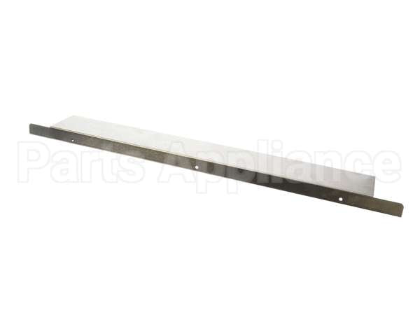 1010585 Alto Shaam Drip Tray Holder,750 Series