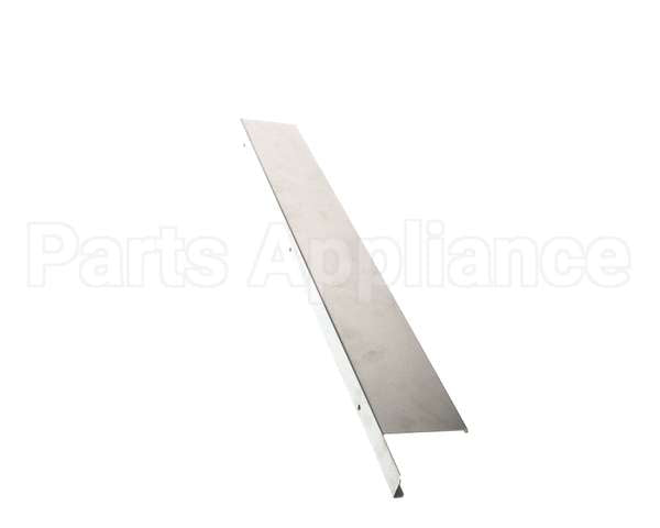 1010585 Alto Shaam Drip Tray Holder,750 Series