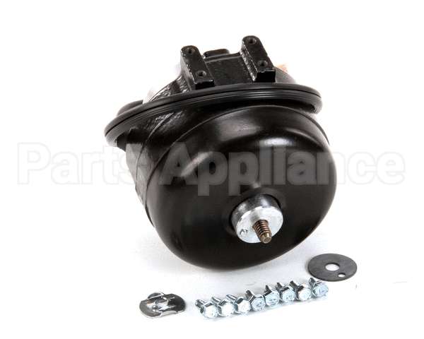1010619 Cornelius Spray Dr W/ Fan Motor