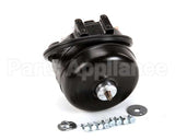 1010619 Cornelius Spray Dr W/ Fan Motor