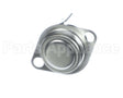 1010642 International Comfort Pro Switch Lmt 200-40 Sk