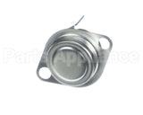 1010642 International Comfort Pro Switch Lmt 200-40 Sk