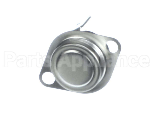 1010642 International Comfort Pro Switch Lmt 200-40 Sk