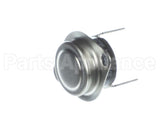 1010642 International Comfort Pro Switch Lmt 200-40 Sk