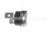 1010642 International Comfort Pro Switch Lmt 200-40 Sk