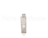 1010653 Alto Shaam Filter Frame, Vhes-5 Hoodfor C
