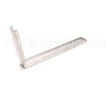 1010653 Alto Shaam Filter Frame, Vhes-5 Hoodfor C