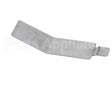 1010667 Alto Shaam Filter Flap, Vhes Hoodfor Comb