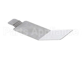 1010667 Alto Shaam Filter Flap, Vhes Hoodfor Comb