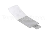 1010667 Alto Shaam Filter Flap, Vhes Hoodfor Comb