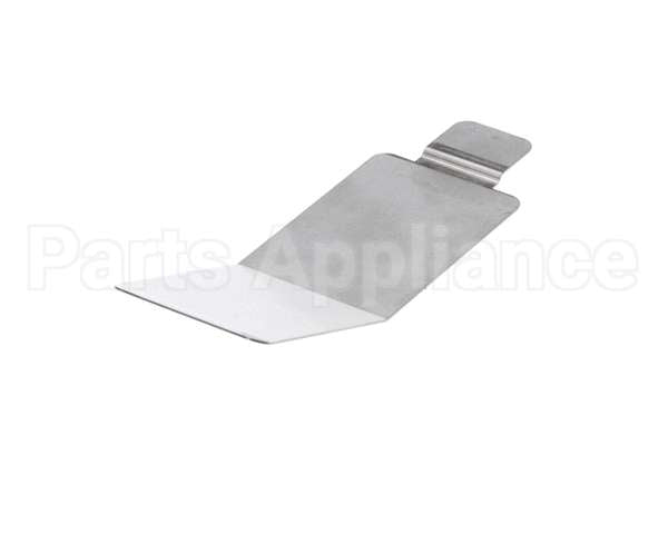 1010667 Alto Shaam Filter Flap, Vhes Hoodfor Comb