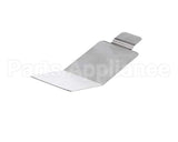 1010667 Alto Shaam Filter Flap, Vhes Hoodfor Comb