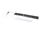 1010687-R Perlick Door Trim Kit, Right Hinge Doo