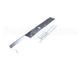 1010687-R Perlick Door Trim Kit, Right Hinge Doo