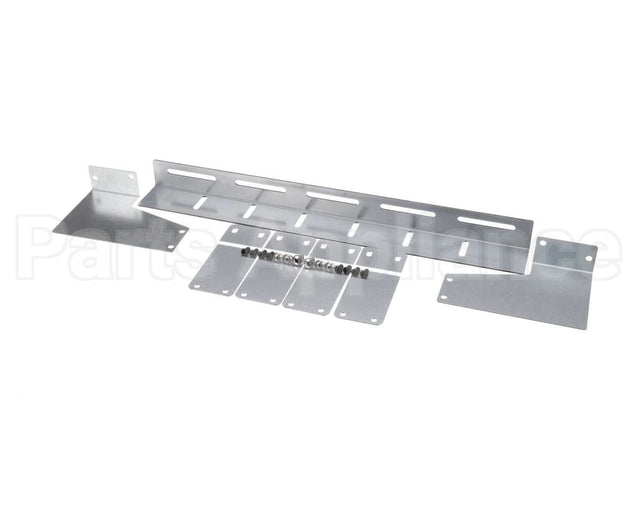 1010688 Perlick Anti-Tip Kit, Column