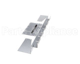 1010688 Perlick Anti-Tip Kit, Column