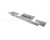 1010688 Perlick Anti-Tip Kit, Column