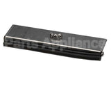 1010689-1 Perlick Condenser Airflow Divider Kit