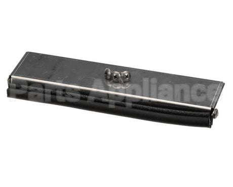 1010689-1 Perlick Condenser Airflow Divider Kit