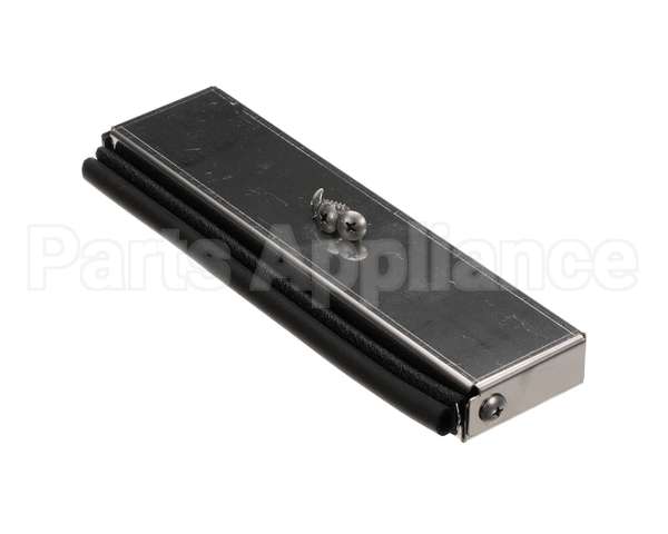 1010689-1 Perlick Condenser Airflow Divider Kit