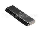 1010689-1 Perlick Condenser Airflow Divider Kit