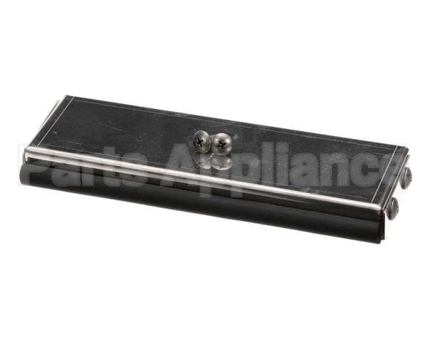 1010689-2 Perlick Condenser Airflow Divider Kit