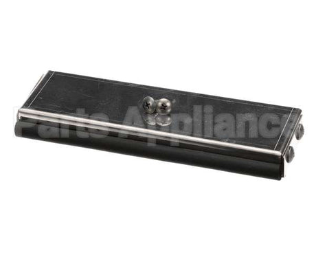 1010689-2 Perlick Condenser Airflow Divider Kit
