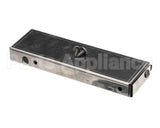 1010689-2 Perlick Condenser Airflow Divider Kit