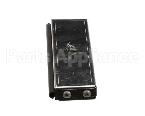 1010689-2 Perlick Condenser Airflow Divider Kit