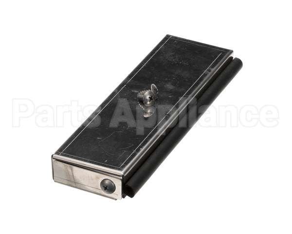 1010689-2 Perlick Condenser Airflow Divider Kit