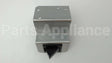 1010712 International Comfort Products Door Switch