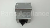 1010712 International Comfort Products Door Switch