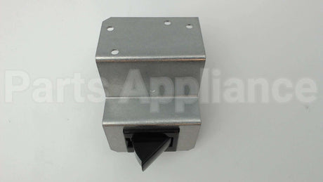 1010712 International Comfort Products Door Switch
