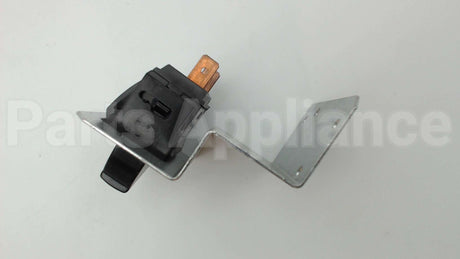 1010712 International Comfort Products Door Switch