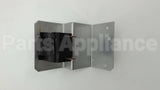 1010712 International Comfort Products Door Switch