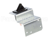 1010712 International Comfort Products Door Switch