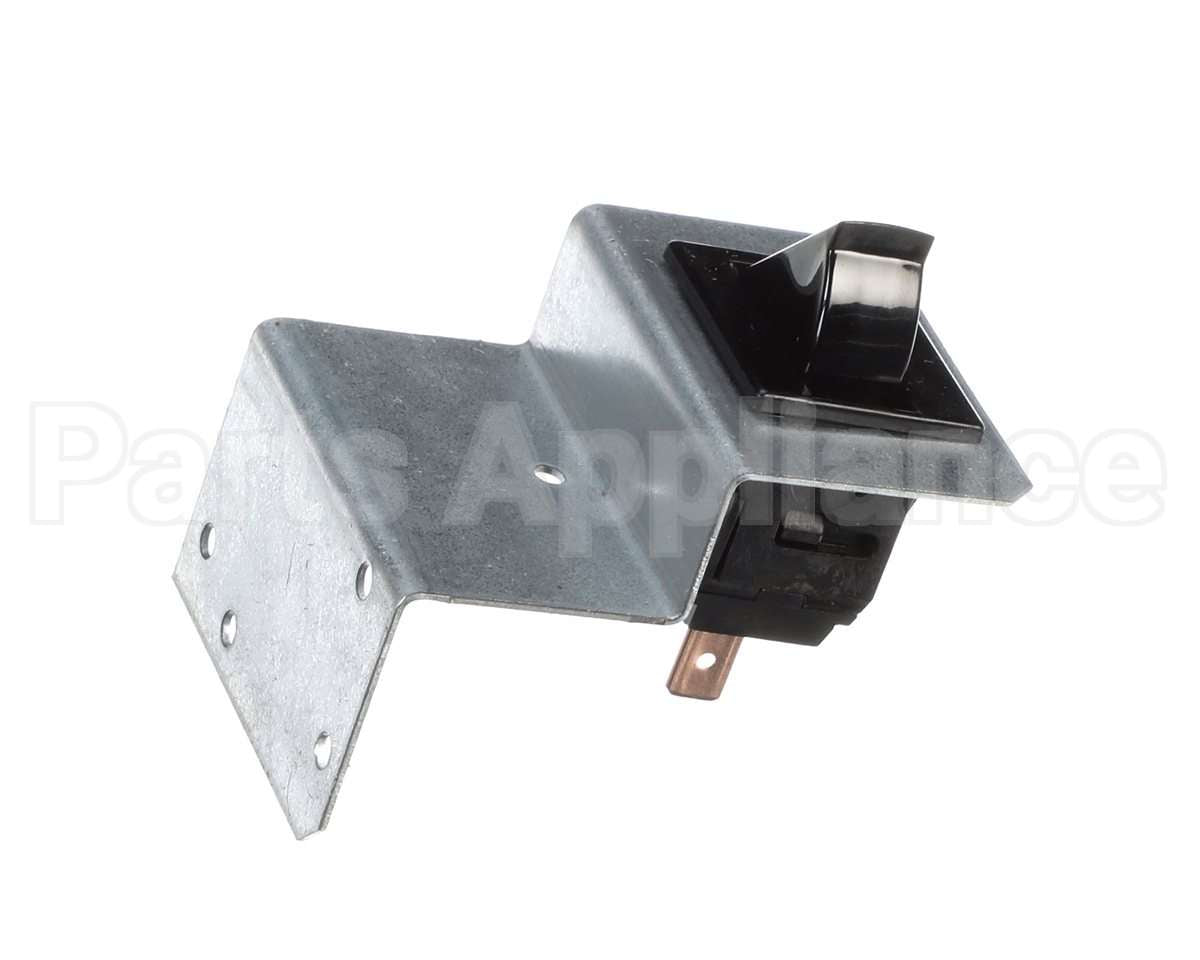 1010712 International Comfort Pro Switch Interlock Sb