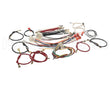 1010763R Nordyne Wiring Harness