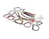 1010763R Nordyne Wiring Harness