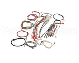 1010763R Nordyne Wiring Harness