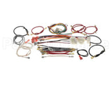 1010763R Nordyne Wiring Harness