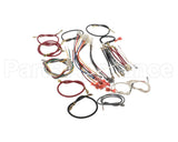 1010763R Nortek Repl,Wiring,E4Eb-015/-017