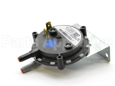 1010775R Nordyne -0.20"Pf Spst Pressure Switch