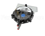 1010775R Nordyne -0.20"Pf Spst Pressure Switch