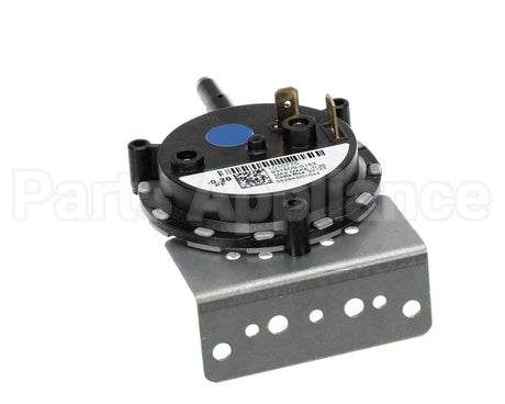 1010775R Nortek Repl, Switch, Pressure,No,0.20, Brkt.